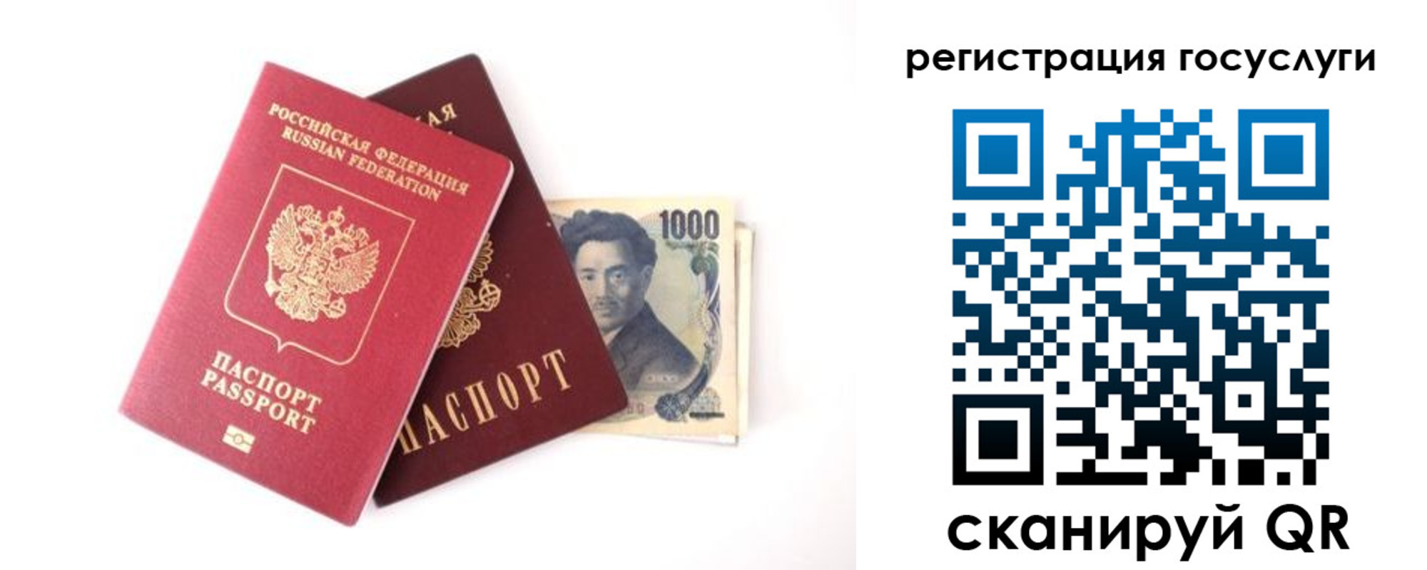 прописка для военкомата в Кодинске